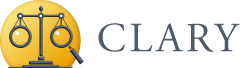 logo clary 2