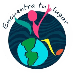 Logo encuentra tu lugar hd 1 e1756326235683